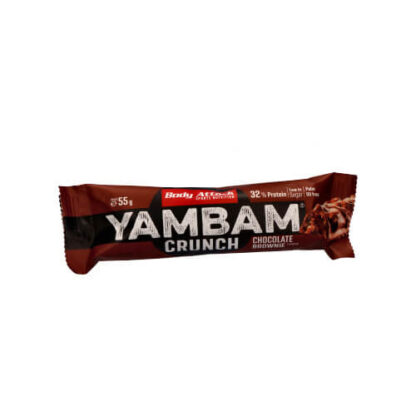 Baton-Yambam-55g-chocolate-brownie