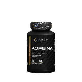 GenOne-Kofeina