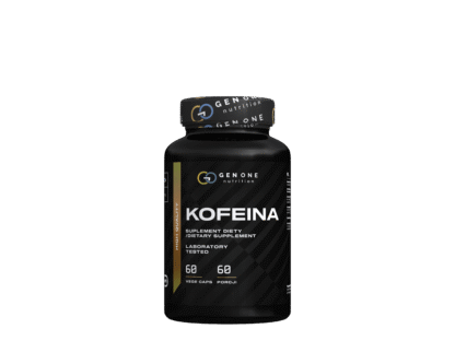 GenOne-Kofeina