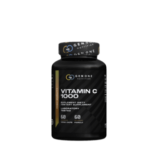 GenOne-Vitamin-C