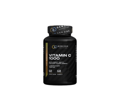 GenOne-Vitamin-C