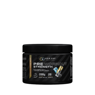 GenOne-preworkout-200-energy-drink