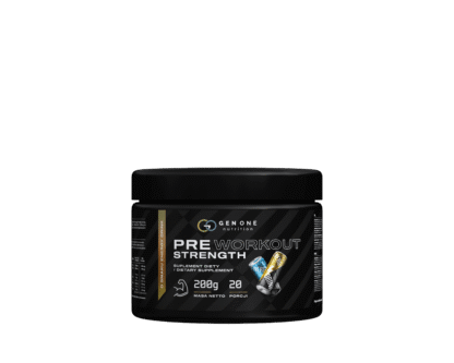 GenOne-preworkout-200-energy-drink