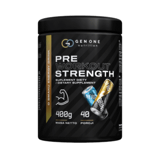 GenOne-preworkout-400-energy-drink