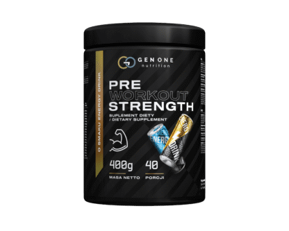 GenOne-preworkout-400-energy-drink