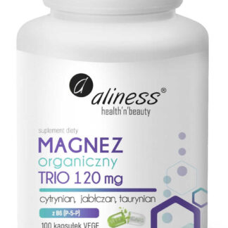 aliness-Magnez-organiczny-TRIO-net