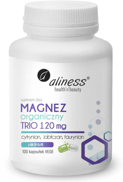 aliness-Magnez-organiczny-TRIO-net