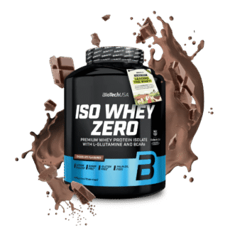 biotech-iso-whey-zero-1816-choco