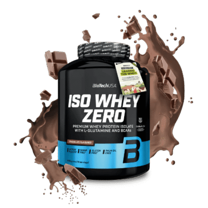 biotech-iso-whey-zero-1816-choco