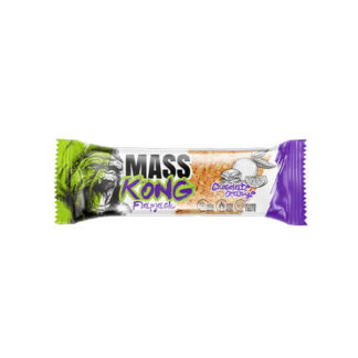 hiro-lab-mass-kong-choco-orange