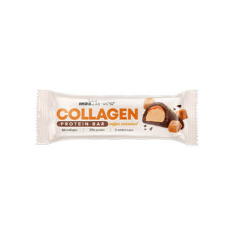 hirolab_KW_collagen_protein_bar_50g_TOFFEE_CARAMEL