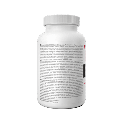 7NUTRITION-MAGNESIUM-POTASSIUM-120-vege-caps-side