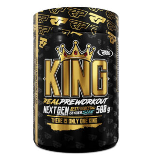 REAL-PHARM-KING-PREWORKOUT-500g