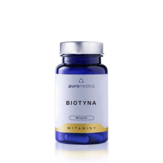 puromedica-biotyna