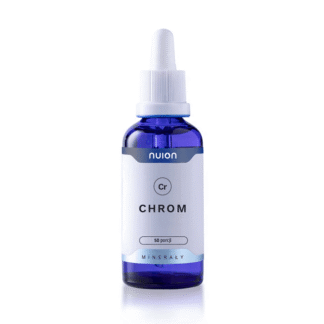 puromedica-chrom