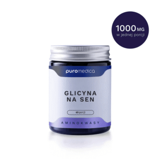 puromedica-glicyna