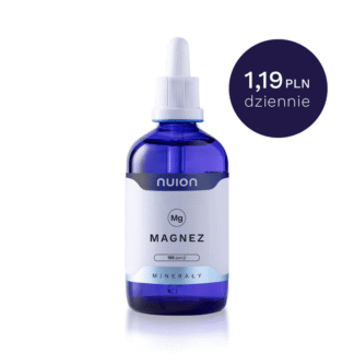 puromedica-magnez