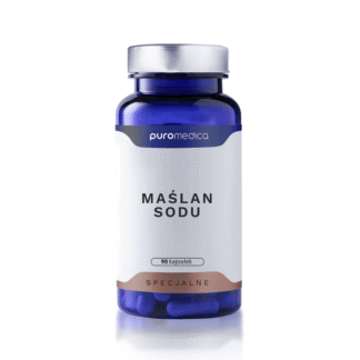 puromedica-maslan-sodu