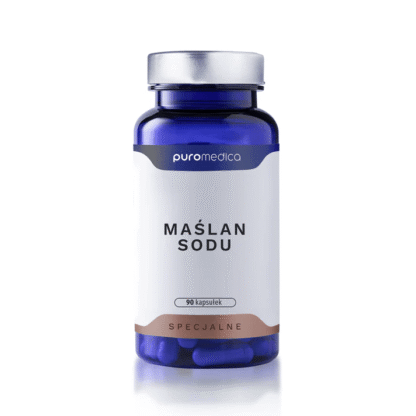 puromedica-maslan-sodu