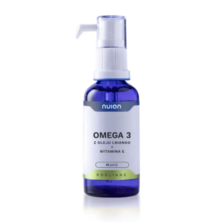 puromedica-omega-3