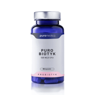 puromedica-probiotyk