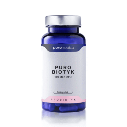puromedica-probiotyk