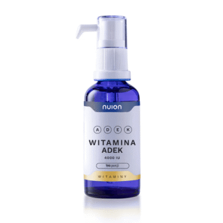 puromedica-witamina-adek