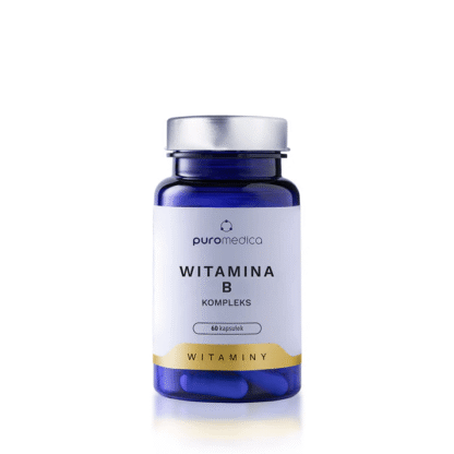 puromedica-witamina-b-komplex