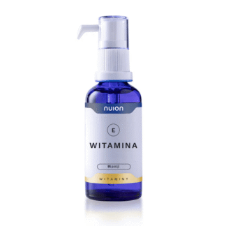 puromedica-witamina-e