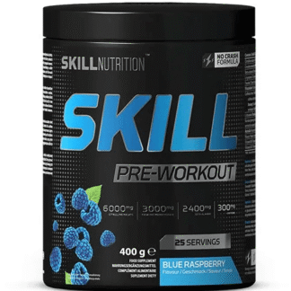 skill-preworkout-blueberry