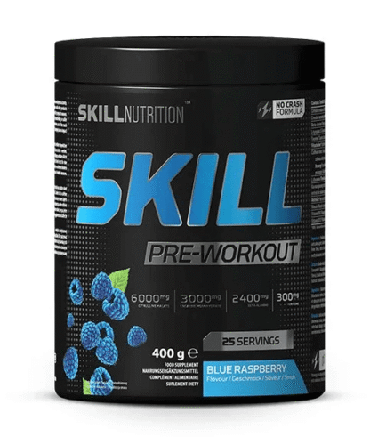 skill-preworkout-blueberry