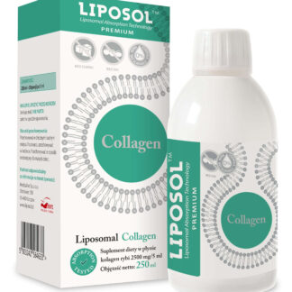 Aliness-Liposol-Liposomal-Collagen-250ml
