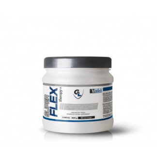 genlab-super-flex-therapy-plus-300
