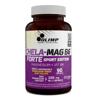 olimp-chela-magb6_forte_sport