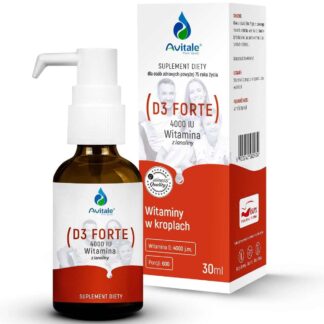 Aliness-Avitale-D3-Forte