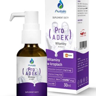 Aliness-Avitale-Witamina-ProADEK-30-ml