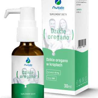 Aliness-avitale-dzikie-oregano