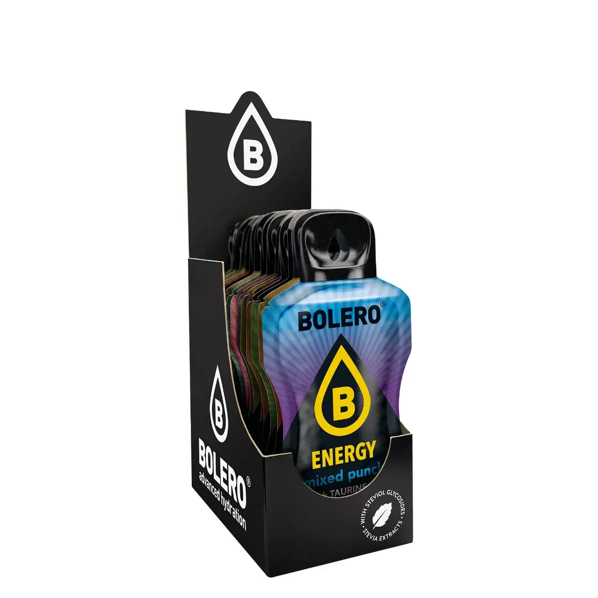 bolero_energy_7g_20szt
