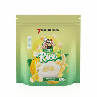 7Nutrition-Cream-of-Rice-1000g-banana