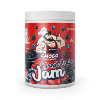 7Nutrition-Jam-1000g-forest-fruits