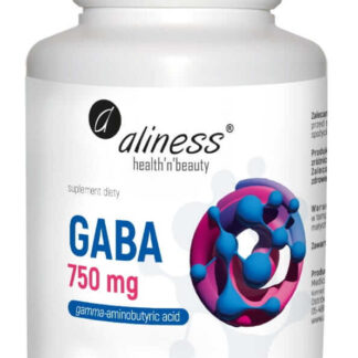 aliness-GABA-packshot-net