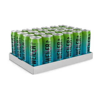 olimp-r-weiler_multi