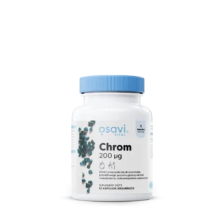 osavi-chrom-60kaps