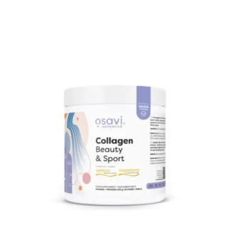 osavi-collagen-beauty-sport