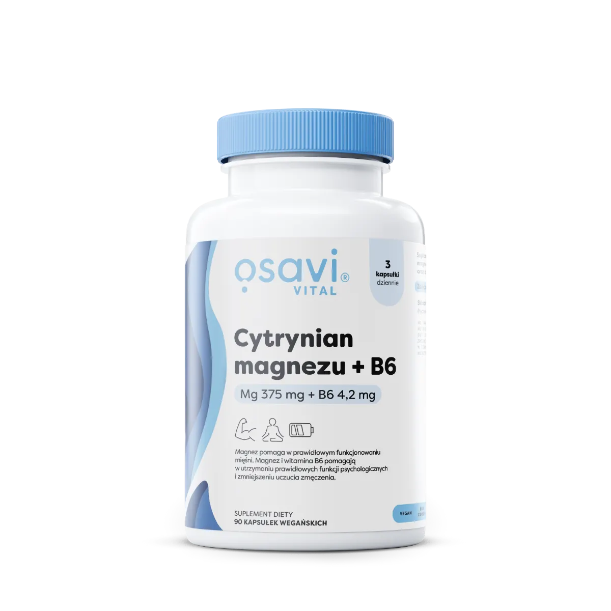 osavi-cytrynian-magnazeu-b6