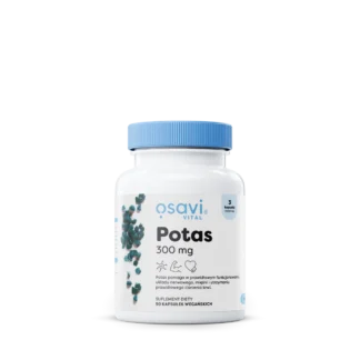 osavi-potas-60kaps