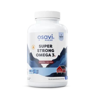 osavi-super-strong-omega-3