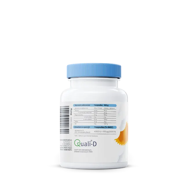 osavi-witamina-d3-60kaps-back