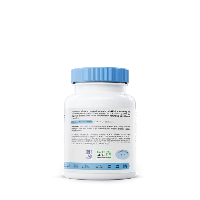 osavi-witamina-d3-60kaps-side