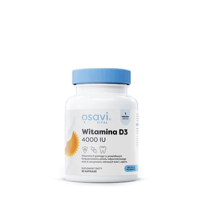 osavi-witamina-d3-60kaps